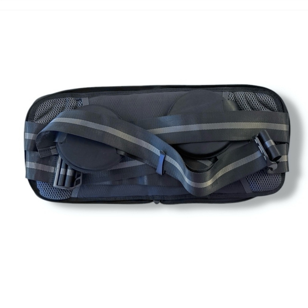 BETTERBACK Posture Support System - Picture 5 of 11